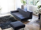 【フランネルソファ/FLANNEL SOFA / GOODS】のSIESTA ONE ARM SOFA / シエスタ 3人掛け片肘ソファ 人気、トレンドファッション・服の通販 founy(ファニー) フォルム Silhouette, Form フラット Flat, Flat Shoes ホーム・キャンプ・アウトドア・お取り寄せ Home Living / Home & Lifestyle / Camping Gear / Outdoor Camping 家具・インテリア Home Furniture & Interior. Stylish & Functional Living Spaces ソファー Couches & Sofas thumbnail タイプ:座って右アーム|ID: prp329100000009504 ipo3291000000036815136