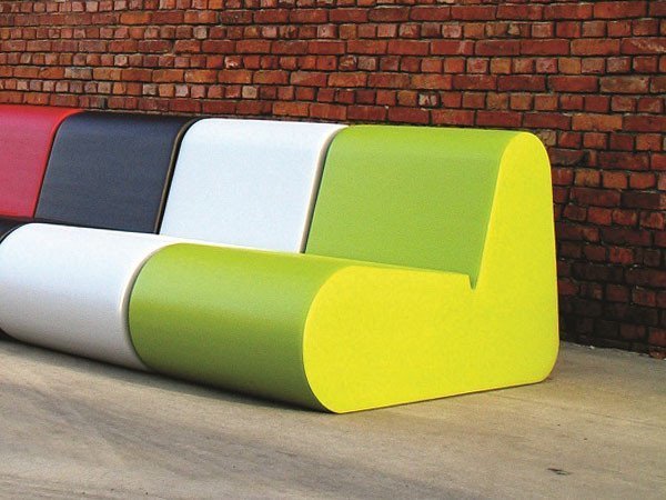 【シックスインチ/sixinch / GOODS】のS3 / エススリー 人気、トレンドファッション・服の通販 founy(ファニー) 　フォルム　Silhouette, Form　フォーム　Form　ホーム・キャンプ・アウトドア・お取り寄せ　Home Living / Home & Lifestyle / Camping Gear / Outdoor Camping　家具・インテリア　Home Furniture & Interior. Stylish & Functional Living Spaces　チェア・椅子　Seating & Chairs　ダイニングベンチ・玄関ベンチ　Bench & Dining Benches　 other-1|ID: prp329100000009506 ipo3291000000036032864