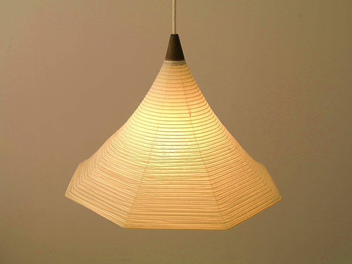 【谷俊幸/TOSHIYUKI TANI / GOODS】のLANTERN SHADE Fuji / ランタンシェード 富士 人気、トレンドファッション・服の通販 founy(ファニー) 　送料無料　Free Shipping　おすすめ　Recommend　ホーム・キャンプ・アウトドア・お取り寄せ　Home,Garden,Outdoor,Camping Gear　家具・インテリア　Furniture　ライト・照明　Lighting & Light Fixtures　ペンダントライト　Pendant Light　other-4|ID: prp329100000009511 ipo3291000000031541897