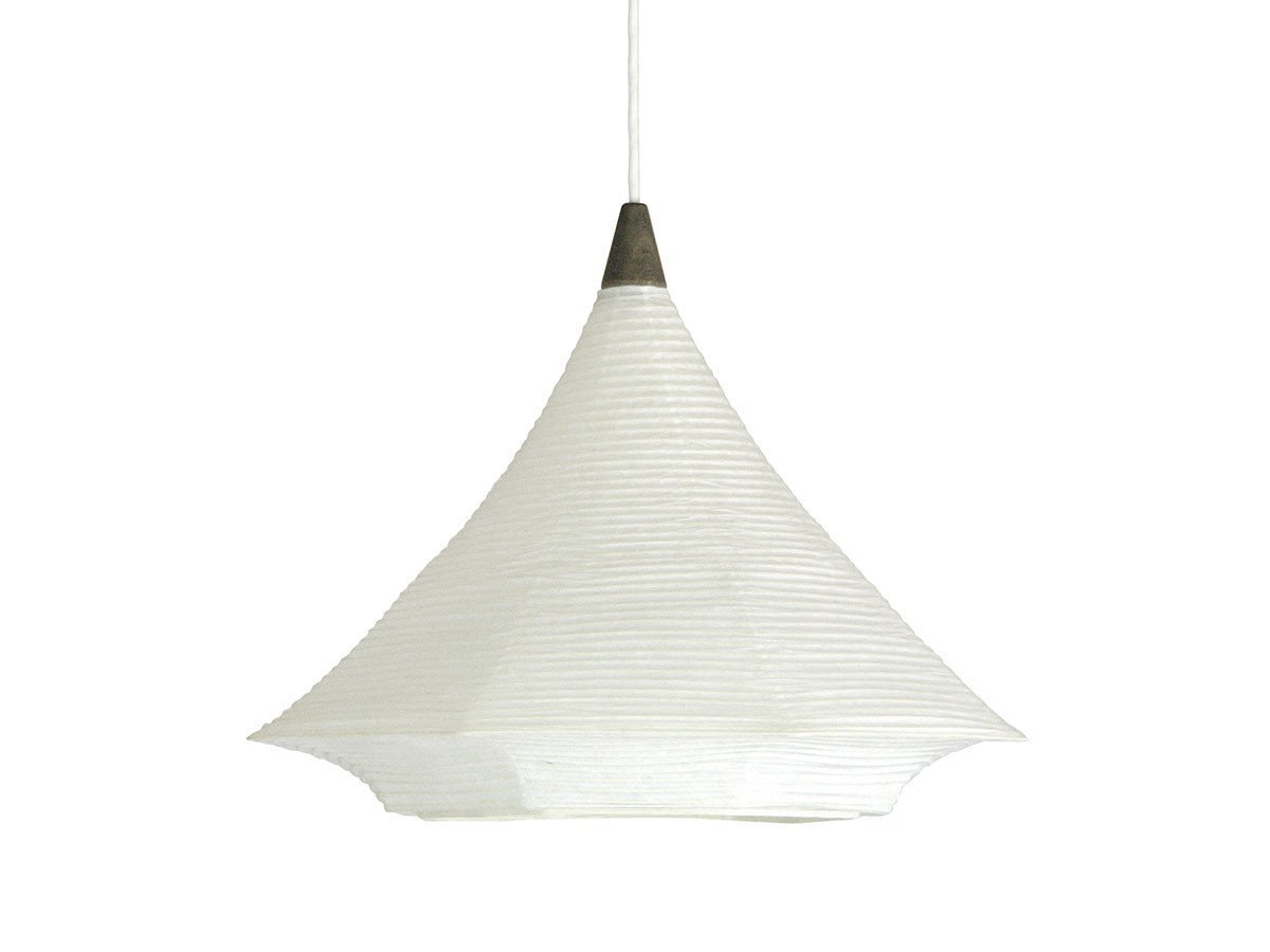 【谷俊幸/TOSHIYUKI TANI / GOODS】のLANTERN SHADE Fuji / ランタンシェード 富士 人気、トレンドファッション・服の通販 founy(ファニー) 　送料無料　Free Shipping　おすすめ　Recommended / Our Picks　ホーム・キャンプ・アウトドア・お取り寄せ　Home Living / Home & Lifestyle / Camping Gear / Outdoor Camping　家具・インテリア　Home Furniture & Interior. Stylish & Functional Living Spaces　ライト・照明　Lamps & Lighting Fixtures　ペンダントライト・吊り下げ照明　Pendant Light / Hanging Light Fixture　 other-1|ID: prp329100000009511 ipo3291000000036763473