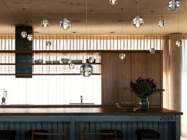 【ボッチ/BOCCI / GOODS】の14 Series 14.1 / 14シリーズ 14.1(1灯タイプ) 人気、トレンドファッション・服の通販 founy(ファニー) 　送料無料　Free Shipping　ガラス　Glass, Glassware　コレクション　Collection, Seasonal Line　ハンド　Hand, Handmade　モダン　Modern, Contemporary　レトロ　Retro, Vintage Style　人気　Popular, Best Seller　ホーム・キャンプ・アウトドア・お取り寄せ　Home Living / Home & Lifestyle / Camping Gear / Outdoor Camping　家具・インテリア　Home Furniture & Interior. Stylish & Functional Living Spaces　ライト・照明　Lamps & Lighting Fixtures　ペンダントライト・吊り下げ照明　Pendant Light / Hanging Light Fixture　 other-1|ID: prp329100000009513 ipo3291000000036846574