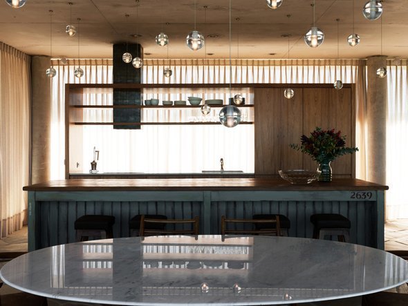 【ボッチ/BOCCI / GOODS】の14 Series 14.1 / 14シリーズ 14.1(1灯タイプ) インテリア・キッズ・メンズ・レディースファッション・服の通販 founy(ファニー) 　送料無料　Free Shipping　ガラス　Glass, Glassware　コレクション　Collection, Seasonal Line　ハンド　Hand, Handmade　モダン　Modern, Contemporary　レトロ　Retro, Vintage Style　人気　Popular, Best Seller　ホーム・キャンプ・アウトドア・お取り寄せ　Home Living / Home & Lifestyle / Camping Gear / Outdoor Camping　家具・インテリア　Home Furniture & Interior. Stylish & Functional Living Spaces　ライト・照明　Lamps & Lighting Fixtures　ペンダントライト・吊り下げ照明　Pendant Light / Hanging Light Fixture　|ID: prp329100000009513 ipo3291000000036846579