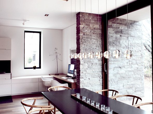 【ボッチ/BOCCI / GOODS】の14 Series 14.1 / 14シリーズ 14.1(1灯タイプ) インテリア・キッズ・メンズ・レディースファッション・服の通販 founy(ファニー) 　送料無料　Free Shipping　ガラス　Glass, Glassware　コレクション　Collection, Seasonal Line　ハンド　Hand, Handmade　モダン　Modern, Contemporary　レトロ　Retro, Vintage Style　人気　Popular, Best Seller　ホーム・キャンプ・アウトドア・お取り寄せ　Home Living / Home & Lifestyle / Camping Gear / Outdoor Camping　家具・インテリア　Home Furniture & Interior. Stylish & Functional Living Spaces　ライト・照明　Lamps & Lighting Fixtures　ペンダントライト・吊り下げ照明　Pendant Light / Hanging Light Fixture　|ID: prp329100000009513 ipo3291000000036846580