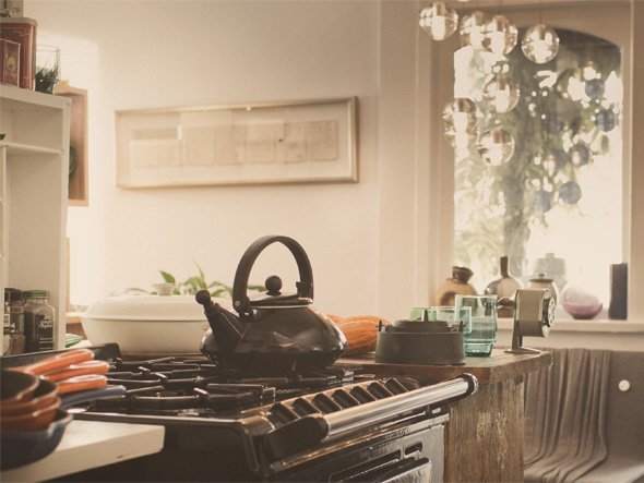 【ボッチ/BOCCI / GOODS】の14 Series 14.1 / 14シリーズ 14.1(1灯タイプ) インテリア・キッズ・メンズ・レディースファッション・服の通販 founy(ファニー) 　送料無料　Free Shipping　ガラス　Glass, Glassware　コレクション　Collection, Seasonal Line　ハンド　Hand, Handmade　モダン　Modern, Contemporary　レトロ　Retro, Vintage Style　人気　Popular, Best Seller　ホーム・キャンプ・アウトドア・お取り寄せ　Home Living / Home & Lifestyle / Camping Gear / Outdoor Camping　家具・インテリア　Home Furniture & Interior. Stylish & Functional Living Spaces　ライト・照明　Lamps & Lighting Fixtures　ペンダントライト・吊り下げ照明　Pendant Light / Hanging Light Fixture　|ID: prp329100000009513 ipo3291000000036846583