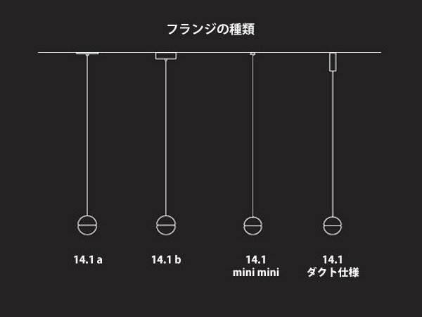 【ボッチ/BOCCI / GOODS】の14 Series 14.1 / 14シリーズ 14.1(1灯タイプ) インテリア・キッズ・メンズ・レディースファッション・服の通販 founy(ファニー) 　送料無料　Free Shipping　ガラス　Glass, Glassware　コレクション　Collection, Seasonal Line　ハンド　Hand, Handmade　モダン　Modern, Contemporary　レトロ　Retro, Vintage Style　人気　Popular, Best Seller　ホーム・キャンプ・アウトドア・お取り寄せ　Home Living / Home & Lifestyle / Camping Gear / Outdoor Camping　家具・インテリア　Home Furniture & Interior. Stylish & Functional Living Spaces　ライト・照明　Lamps & Lighting Fixtures　ペンダントライト・吊り下げ照明　Pendant Light / Hanging Light Fixture　|ID: prp329100000009513 ipo3291000000036846588