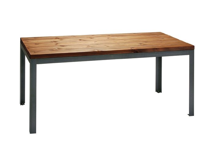 【スウィッチ/SWITCH / GOODS】のFactory Table / ファクトリーテーブル(レッドシダー) インテリア・キッズ・メンズ・レディースファッション・服の通販 founy(ファニー) https://founy.com/ テーブル Table フレーム Flame ミックス Mix ホーム・キャンプ・アウトドア・お取り寄せ Home,Garden,Outdoor,Camping Gear 家具・インテリア Home Furniture & Interior. Stylish & Functional Living Spaces テーブル Table ダイニングテーブル Dining Table |ID: prp329100000009521 ipo3291000000030250699