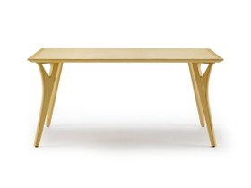 【ボスコ/BOSCO / GOODS】のDining Table 150 / ダイニングテーブル 150 人気、トレンドファッション・服の通販 founy(ファニー) オイル Oil テーブル Table ホーム・キャンプ・アウトドア・お取り寄せ Home,Garden,Outdoor,Camping Gear 家具・インテリア Furniture テーブル Table ダイニングテーブル Dining Table |ID:prp329100000009530