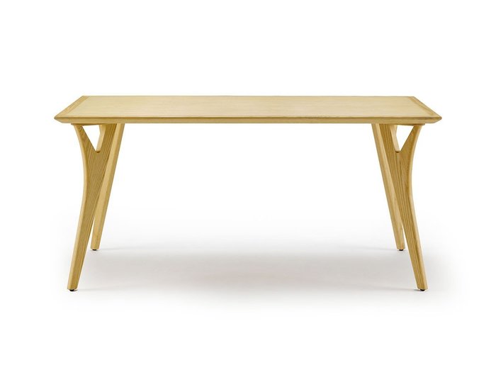 【ボスコ/BOSCO / GOODS】のDining Table 150 / ダイニングテーブル 150 インテリア・キッズ・メンズ・レディースファッション・服の通販 founy(ファニー) https://founy.com/ オイル Body Oil テーブル Table, Dining Table ホーム・キャンプ・アウトドア・お取り寄せ Home Living / Home & Lifestyle / Camping Gear / Outdoor Camping 家具・インテリア Home Furniture & Interior. Stylish & Functional Living Spaces テーブル Dining, Coffee & Side Tables ダイニングテーブル・食卓テーブル Dining Tables |ID: prp329100000009530 ipo3291000000030244085