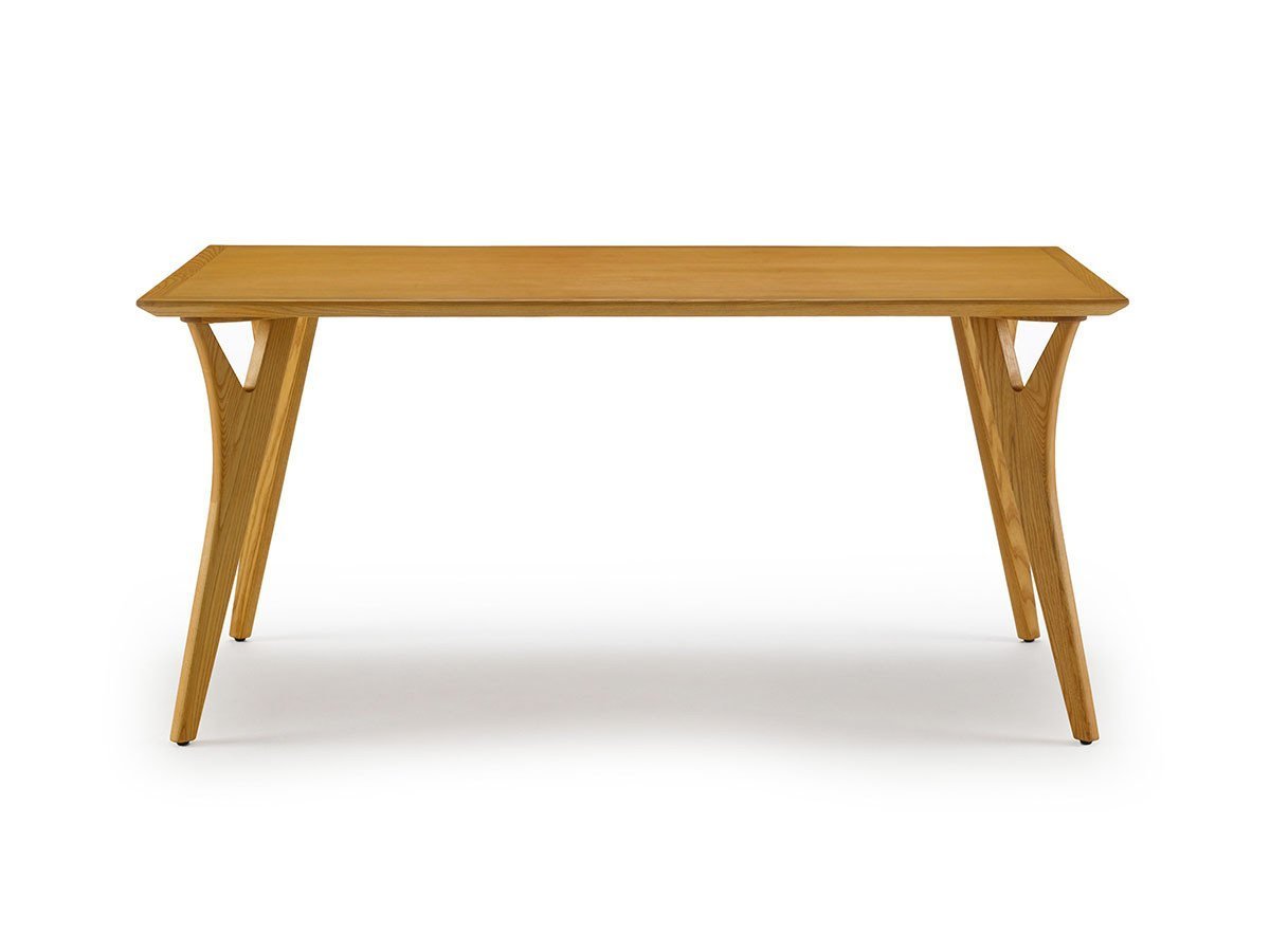【ボスコ/BOSCO / GOODS】のDining Table 150 / ダイニングテーブル 150 人気、トレンドファッション・服の通販 founy(ファニー) 　オイル　Body Oil　テーブル　Table, Dining Table　ホーム・キャンプ・アウトドア・お取り寄せ　Home Living / Home & Lifestyle / Camping Gear / Outdoor Camping　家具・インテリア　Home Furniture & Interior. Stylish & Functional Living Spaces　テーブル　Dining, Coffee & Side Tables　ダイニングテーブル・食卓テーブル　Dining Tables　other-2|ID: prp329100000009530 ipo3291000000031527647