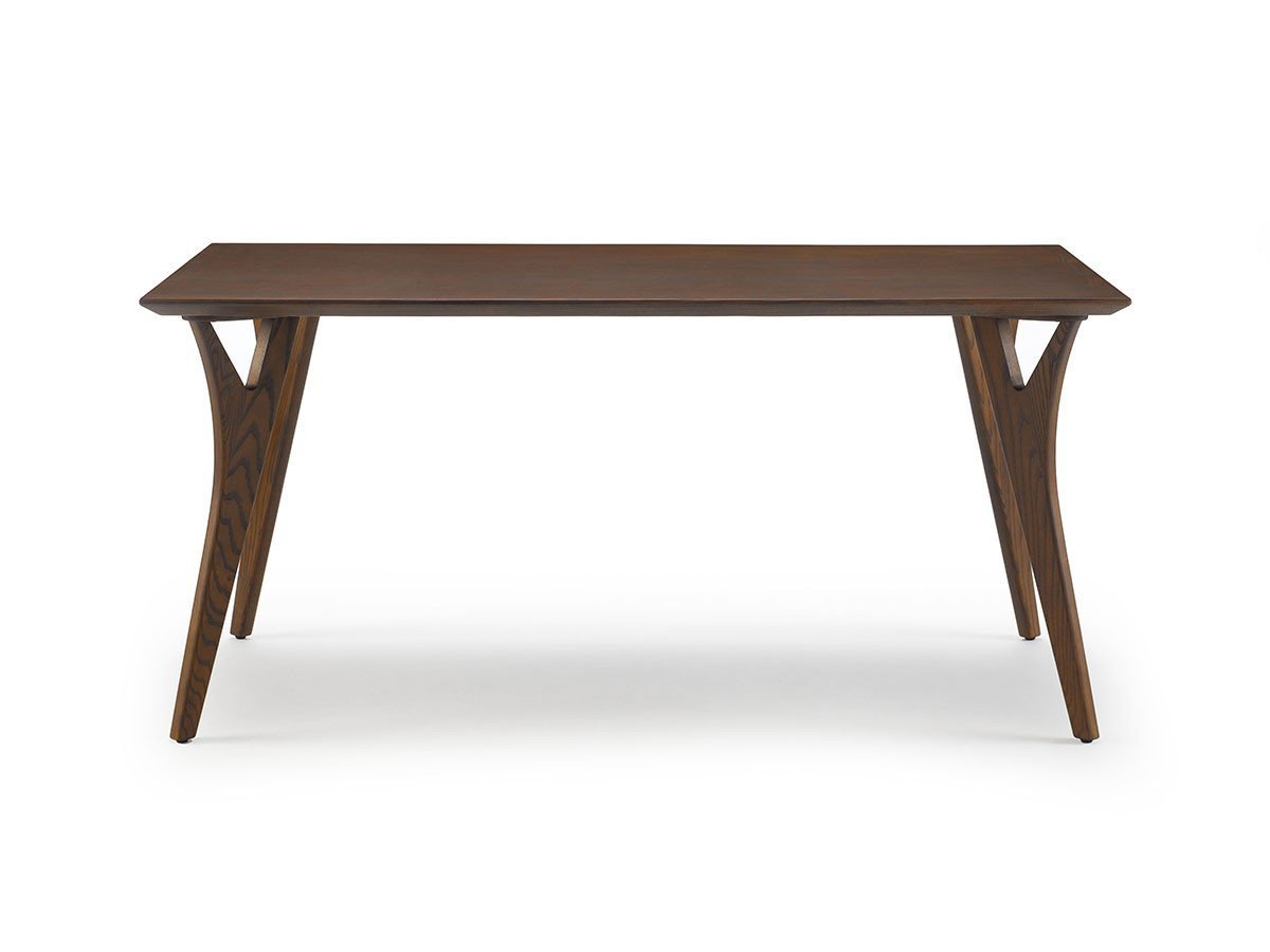 【ボスコ/BOSCO / GOODS】のDining Table 150 / ダイニングテーブル 150 人気、トレンドファッション・服の通販 founy(ファニー) 　オイル　Body Oil　テーブル　Table, Dining Table　ホーム・キャンプ・アウトドア・お取り寄せ　Home Living / Home & Lifestyle / Camping Gear / Outdoor Camping　家具・インテリア　Home Furniture & Interior. Stylish & Functional Living Spaces　テーブル　Dining, Coffee & Side Tables　ダイニングテーブル・食卓テーブル　Dining Tables　other-3|ID: prp329100000009530 ipo3291000000031527648