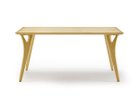 【ボスコ/BOSCO / GOODS】のDining Table 150 / ダイニングテーブル 150 ウッドナチュラル|ID: prp329100000009530 ipo3291000000036859844