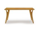 【ボスコ/BOSCO / GOODS】のDining Table 150 / ダイニングテーブル 150 ウッドミディアムブラウン|ID: prp329100000009530 ipo3291000000036859845