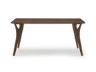 【ボスコ/BOSCO / GOODS】のDining Table 150 / ダイニングテーブル 150 ウッドダークブラウン|ID: prp329100000009530 ipo3291000000036859846