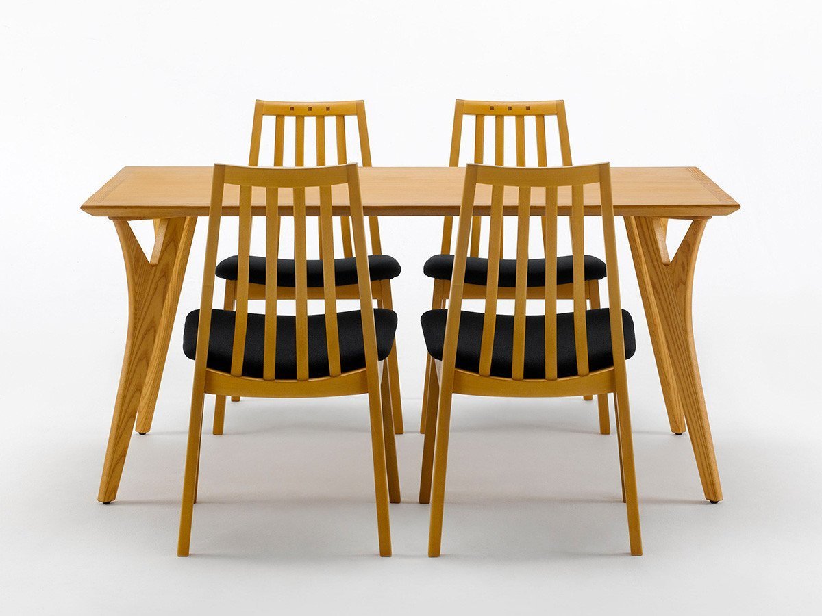 【ボスコ/BOSCO / GOODS】のDining Table 150 / ダイニングテーブル 150 インテリア・キッズ・メンズ・レディースファッション・服の通販 founy(ファニー) 　オイル　Body Oil　テーブル　Table, Dining Table　ホーム・キャンプ・アウトドア・お取り寄せ　Home Living / Home & Lifestyle / Camping Gear / Outdoor Camping　家具・インテリア　Home Furniture & Interior. Stylish & Functional Living Spaces　テーブル　Dining, Coffee & Side Tables　ダイニングテーブル・食卓テーブル　Dining Tables　参考イメージ|ID: prp329100000009530 ipo3291000000037014524