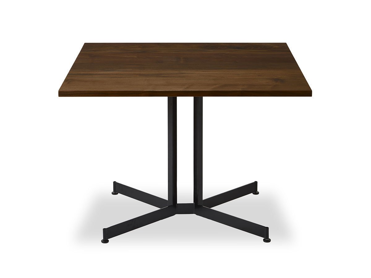【フライミー ファクトリー/FLYMEe Factory / GOODS】のDINING TABLE / ダイニングテーブル #100677(100 × 100cm) 人気、トレンドファッション・服の通販 founy(ファニー) 　オイル　Oil　コンパクト　Compact　テーブル　Table　ホーム・キャンプ・アウトドア・お取り寄せ　Home,Garden,Outdoor,Camping Gear　家具・インテリア　Furniture　テーブル　Table　ダイニングテーブル　Dining Table　ホーム・キャンプ・アウトドア・お取り寄せ　Home,Garden,Outdoor,Camping Gear　家具・インテリア　Furniture　テーブル　Table　カフェテーブル　Cafe Table　 other-1|ID: prp329100000009531 ipo3291000000030187642