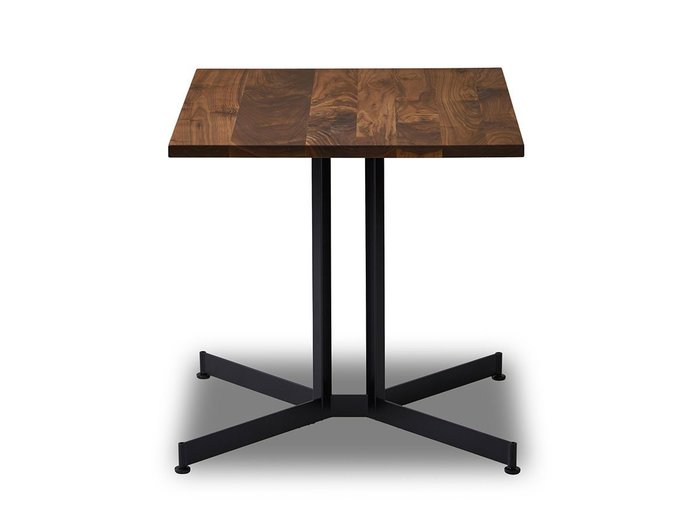 【フライミー ファクトリー/FLYMEe Factory / GOODS】のDINING TABLE / ダイニングテーブル #100676(80 × 70cm) インテリア・キッズ・メンズ・レディースファッション・服の通販 founy(ファニー) https://founy.com/ オイル Oil コンパクト Compact テーブル Table ホーム・キャンプ・アウトドア・お取り寄せ Home,Garden,Outdoor,Camping Gear 家具・インテリア Furniture テーブル Table ダイニングテーブル Dining Table ホーム・キャンプ・アウトドア・お取り寄せ Home,Garden,Outdoor,Camping Gear 家具・インテリア Furniture テーブル Table カフェテーブル Cafe Table |ID: prp329100000009532 ipo3291000000030181686