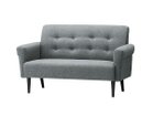 【スウィッチ/SWITCH / GOODS】のMarguerite Sofa 2P / マーガレット 2人掛けソファ 張地:|ID: prp329100000009536 ipo3291000000036996895