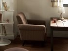 【スウィッチ/SWITCH / GOODS】のMarguerite Sofa 2P / マーガレット 2人掛けソファ |ID: prp329100000009536 ipo3291000000036996896