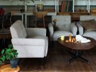 【スウィッチ/SWITCH / GOODS】のMarguerite Sofa 2P / マーガレット 2人掛けソファ |ID: prp329100000009536 ipo3291000000036996898