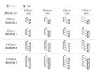 thumbnail other-6