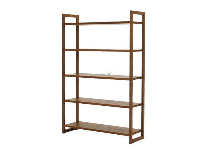 【ナガノインテリア/NAGANO INTERIOR / GOODS】のREAL Order shelf / リアル オーダーシェルフ BO600 インテリア・キッズ・メンズ・レディースファッション・服の通販 founy(ファニー) https://founy.com/ コンパクト Compact, Small Size シンプル Simple, Minimal フレーム Frame, Outline リアル Real, Realistic ホーム・キャンプ・アウトドア・お取り寄せ Home Living / Home & Lifestyle / Camping Gear / Outdoor Camping 家具・インテリア Home Furniture & Interior. Stylish & Functional Living Spaces 収納家具・キャビネット Storage Furniture シェルフ・オープンラック・収納棚 Open Shelf Rack |ID: prp329100000009538 ipo3291000000036544828