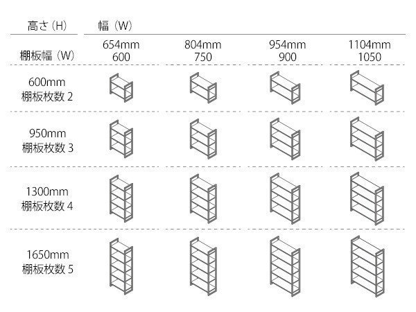 【ナガノインテリア/NAGANO INTERIOR / GOODS】のREAL Order shelf / リアル オーダーシェルフ BO600 インテリア・キッズ・メンズ・レディースファッション・服の通販 founy(ファニー) 　コンパクト　Compact, Small Size　シンプル　Simple, Minimal　フレーム　Frame, Outline　リアル　Real, Realistic　ホーム・キャンプ・アウトドア・お取り寄せ　Home Living / Home & Lifestyle / Camping Gear / Outdoor Camping　家具・インテリア　Home Furniture & Interior. Stylish & Functional Living Spaces　収納家具・キャビネット　Storage Furniture　シェルフ・オープンラック・収納棚　Open Shelf Rack　サイズ展開|ID: prp329100000009538 ipo3291000000036816008