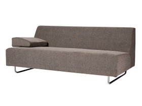 【アジム/AJIM / GOODS】のcosta armless 2p / コスタ アームレス 2人掛け 人気、トレンドファッション・服の通販 founy(ファニー) クッション Cushion, Throw Pillow シンプル Simple, Minimal フラット Flat, Flat Shoes ホーム・キャンプ・アウトドア・お取り寄せ Home Living / Home & Lifestyle / Camping Gear / Outdoor Camping 家具・インテリア Home Furniture & Interior. Stylish & Functional Living Spaces その他 インテリア雑貨、家具 Home Decor & Furniture Extras |ID:prp329100000009541