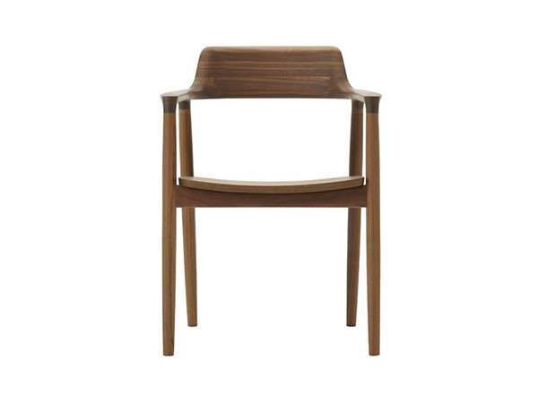 【ヒロシマ/HIROSHIMA / GOODS】のArm Chair / アームチェア 板座(ウォルナット) 人気、トレンドファッション・服の通販 founy(ファニー) 　送料無料　Free Shipping　おすすめ　Recommended / Our Picks　シンプル　Simple, Minimal　リラックス　Relax, Relaxed Fit　ホーム・キャンプ・アウトドア・お取り寄せ　Home Living / Home & Lifestyle / Camping Gear / Outdoor Camping　家具・インテリア　Home Furniture & Interior. Stylish & Functional Living Spaces　チェア・椅子　Seating & Chairs　ダイニングチェア・木製チェア　Dining Chairs　ホーム・キャンプ・アウトドア・お取り寄せ　Home Living / Home & Lifestyle / Camping Gear / Outdoor Camping　家具・インテリア　Home Furniture & Interior. Stylish & Functional Living Spaces　チェア・椅子　Seating & Chairs　アームチェア・アクセントチェア　Armchairs & Accent Chairs　other-2|ID: prp329100000009542 ipo3291000000031546768