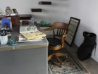 thumbnail other-2