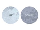 【エクストレミス/extremis / GOODS】のPantagruel picnic / パンタグリュエル ピクニック お届け当初、亜鉛メッキ鋼板はきらきらと輝いていますが、お使いになる内に徐々にマットな質感に変化してい|ID: prp329100000009553 ipo3291000000030249586
