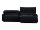 【マルイチセーリング/MARUICHI Selling / GOODS】のLIFE / ライフ ワンアーム1000 + シェーズロング1000 タイプ:左カウチ|ID: prp329100000009555 ipo3291000000036995938