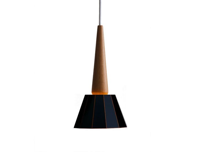【フライミー ジャパン スタイル/FLYMEe Japan-Style / GOODS】のPendant Light / ペンダントライト #106747 インテリア・キッズ・メンズ・レディースファッション・服の通販 founy(ファニー) https://founy.com/ 送料無料 Free Shipping おすすめ Recommend ホーム・キャンプ・アウトドア・お取り寄せ Home,Garden,Outdoor,Camping Gear 家具・インテリア Furniture ライト・照明 Lighting & Light Fixtures ペンダントライト Pendant Light |ID: prp329100000009556 ipo3291000000030248159