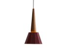 【フライミー ジャパン スタイル/FLYMEe Japan-Style / GOODS】のPendant Light / ペンダントライト #106747 本体:オーク、シェード:飛騨春慶(ひだしゅんけい)|ID: prp329100000009556 ipo3291000000033395399