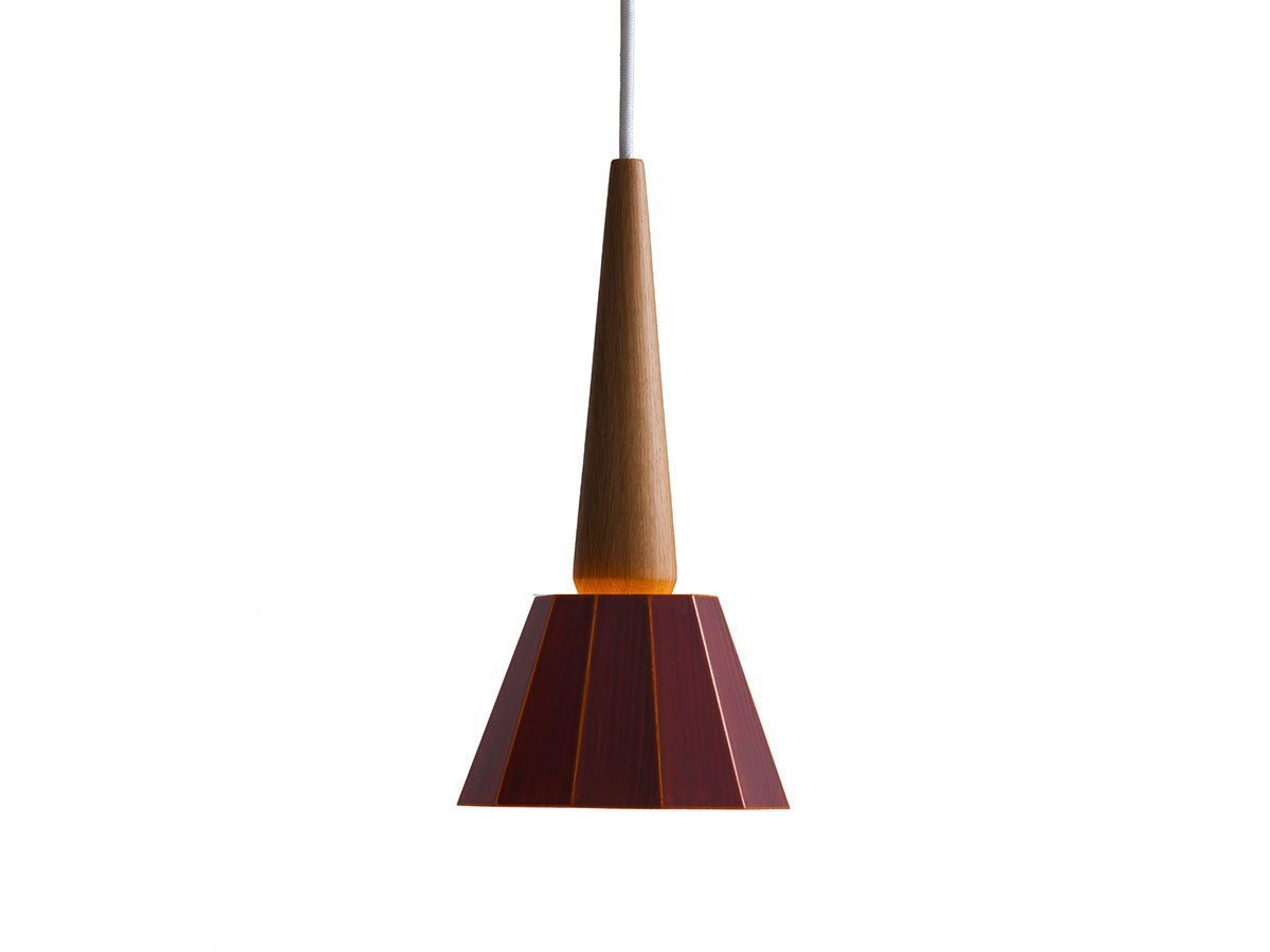 【フライミー ジャパン スタイル/FLYMEe Japan-Style / GOODS】のPendant Light / ペンダントライト #106747 インテリア・キッズ・メンズ・レディースファッション・服の通販 founy(ファニー) 　送料無料　Free Shipping　おすすめ　Recommended / Our Picks　ホーム・キャンプ・アウトドア・お取り寄せ　Home Living / Home & Lifestyle / Camping Gear / Outdoor Camping　家具・インテリア　Home Furniture & Interior. Stylish & Functional Living Spaces　ライト・照明　Lamps & Lighting Fixtures　ペンダントライト・吊り下げ照明　Pendant Light / Hanging Light Fixture　本体:オーク、シェード:飛騨春慶(ひだしゅんけい)|ID: prp329100000009556 ipo3291000000033395399