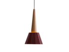 【フライミー ジャパン スタイル/FLYMEe Japan-Style / GOODS】のPendant Light / ペンダントライト #106747 本体:メイプル、シェード:飛騨春慶(ひだしゅんけい)|ID: prp329100000009556 ipo3291000000033395405
