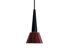 【フライミー ジャパン スタイル/FLYMEe Japan-Style / GOODS】のPendant Light / ペンダントライト #106747 本体:オーク(黒塗装)、シェード:飛騨春慶(ひだしゅんけい)|ID: prp329100000009556 ipo3291000000033395408