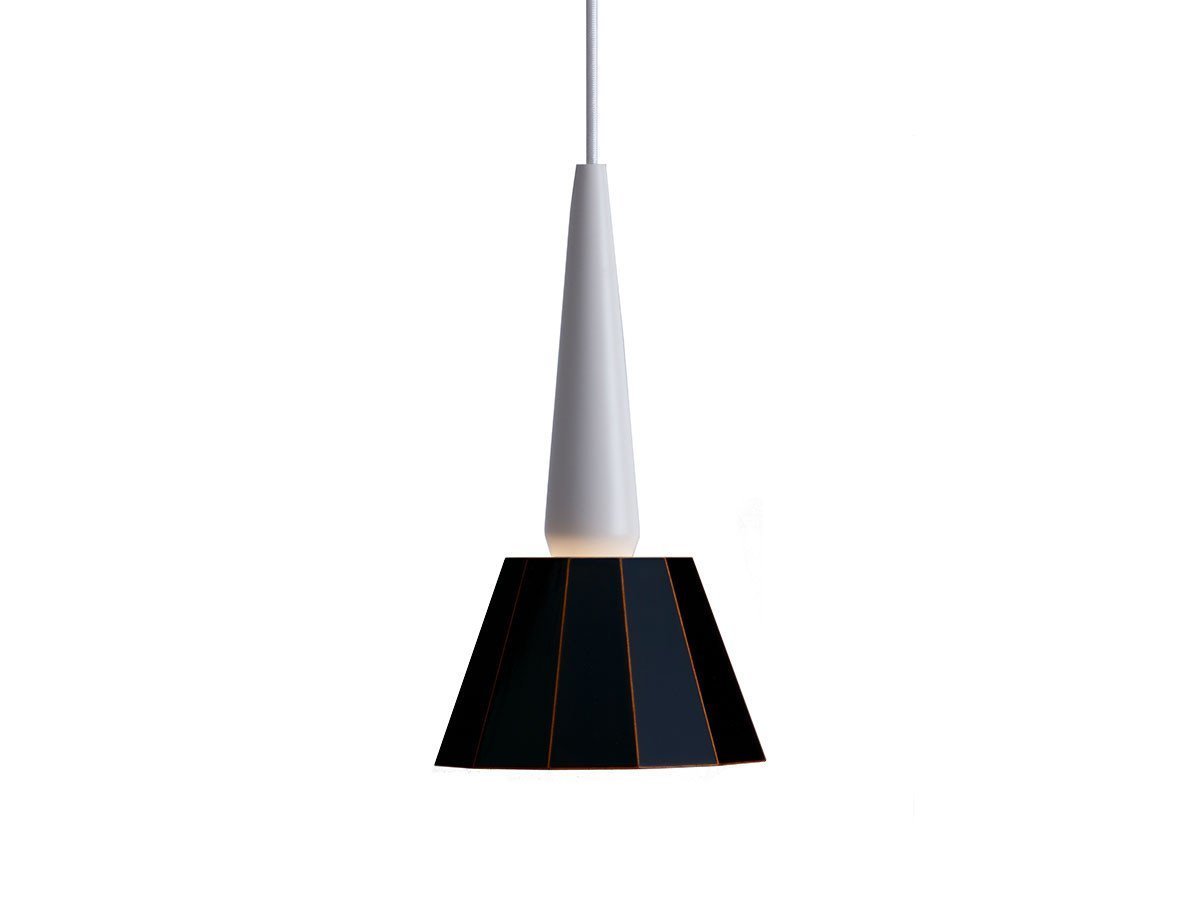 【フライミー ジャパン スタイル/FLYMEe Japan-Style / GOODS】のPendant Light / ペンダントライト #106747 インテリア・キッズ・メンズ・レディースファッション・服の通販 founy(ファニー) 　送料無料　Free Shipping　おすすめ　Recommended / Our Picks　ホーム・キャンプ・アウトドア・お取り寄せ　Home Living / Home & Lifestyle / Camping Gear / Outdoor Camping　家具・インテリア　Home Furniture & Interior. Stylish & Functional Living Spaces　ライト・照明　Lamps & Lighting Fixtures　ペンダントライト・吊り下げ照明　Pendant Light / Hanging Light Fixture　本体:メイプル(白塗装)、シェード:黒春慶(くろしゅんけい)|ID: prp329100000009556 ipo3291000000033395409