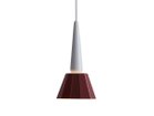 【フライミー ジャパン スタイル/FLYMEe Japan-Style / GOODS】のPendant Light / ペンダントライト #106747 本体:メイプル(白塗装)、シェード:飛騨春慶(ひだしゅんけい)|ID: prp329100000009556 ipo3291000000033395410