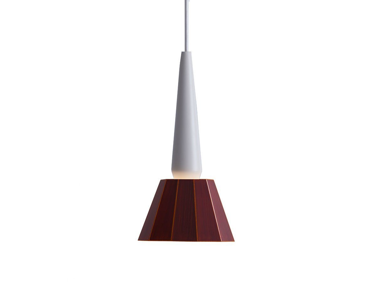 【フライミー ジャパン スタイル/FLYMEe Japan-Style / GOODS】のPendant Light / ペンダントライト #106747 インテリア・キッズ・メンズ・レディースファッション・服の通販 founy(ファニー) 　送料無料　Free Shipping　おすすめ　Recommended / Our Picks　ホーム・キャンプ・アウトドア・お取り寄せ　Home Living / Home & Lifestyle / Camping Gear / Outdoor Camping　家具・インテリア　Home Furniture & Interior. Stylish & Functional Living Spaces　ライト・照明　Lamps & Lighting Fixtures　ペンダントライト・吊り下げ照明　Pendant Light / Hanging Light Fixture　本体:メイプル(白塗装)、シェード:飛騨春慶(ひだしゅんけい)|ID: prp329100000009556 ipo3291000000033395410