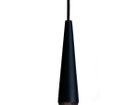 【フライミー ジャパン スタイル/FLYMEe Japan-Style / GOODS】のPendant Light / ペンダントライト #106747 本体:オーク(黒塗装)|ID: prp329100000009556 ipo3291000000033395415