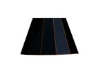【フライミー ジャパン スタイル/FLYMEe Japan-Style / GOODS】のPendant Light / ペンダントライト #106747 シェード:黒春慶(くろしゅんけい)|ID: prp329100000009556 ipo3291000000033395418