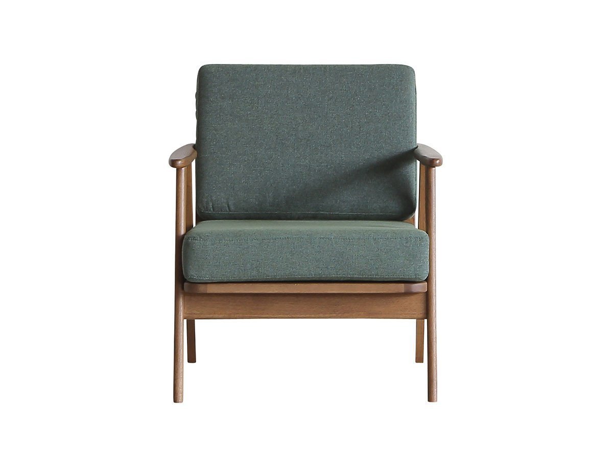 【クラッシュゲート/CRASH GATE / GOODS】のHARRIS SOFA / ハリス 1人掛けソファ(ファブリック × オーク材 / 水性塗装) 人気、トレンドファッション・服の通販 founy(ファニー) 　ファブリック　Fabric　フレーム　Flame　ヴィンテージ　Vintage　ホーム・キャンプ・アウトドア・お取り寄せ　Home,Garden,Outdoor,Camping Gear　家具・インテリア　Furniture　ソファー　Sofa　other-3|ID: prp329100000009559 ipo3291000000031459213