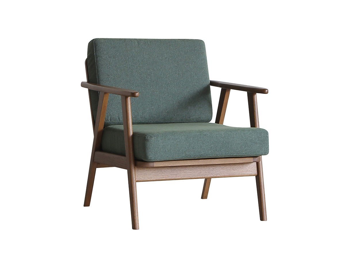 【クラッシュゲート/CRASH GATE / GOODS】のHARRIS SOFA / ハリス 1人掛けソファ(ファブリック × オーク材 / 水性塗装) 人気、トレンドファッション・服の通販 founy(ファニー) 　ファブリック　Fabric　フレーム　Flame　ヴィンテージ　Vintage　ホーム・キャンプ・アウトドア・お取り寄せ　Home,Garden,Outdoor,Camping Gear　家具・インテリア　Furniture　ソファー　Sofa　other-4|ID: prp329100000009559 ipo3291000000031459215