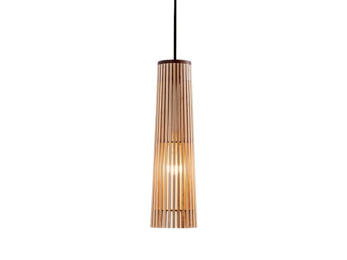 【フライミー ジャパン スタイル/FLYMEe Japan-Style / GOODS】のPendant Light / ペンダントライト #106676 インテリア・キッズ・メンズ・レディースファッション・服の通販 founy(ファニー) https://founy.com/ 送料無料 Free Shipping スリット Slit スリム Slim ホーム・キャンプ・アウトドア・お取り寄せ Home,Garden,Outdoor,Camping Gear 家具・インテリア Furniture ライト・照明 Lighting & Light Fixtures ペンダントライト Pendant Light |ID: prp329100000009562 ipo3291000000030229498