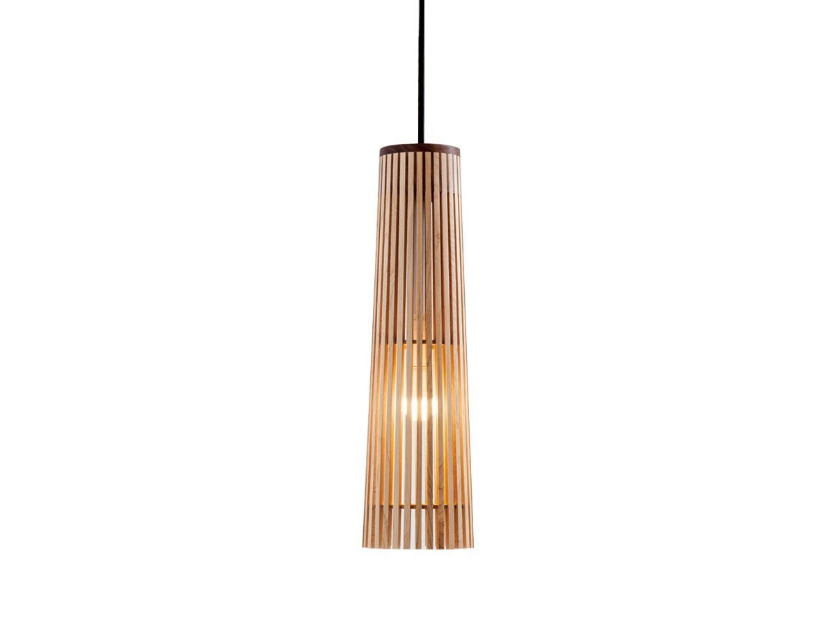 【フライミー ジャパン スタイル/FLYMEe Japan-Style / GOODS】のPendant Light / ペンダントライト #106676 人気、トレンドファッション・服の通販 founy(ファニー) 　送料無料　Free Shipping　スリット　Slit　スリム　Slim　ホーム・キャンプ・アウトドア・お取り寄せ　Home,Garden,Outdoor,Camping Gear　家具・インテリア　Furniture　ライト・照明　Lighting & Light Fixtures　ペンダントライト　Pendant Light　 other-1|ID: prp329100000009562 ipo3291000000030229498