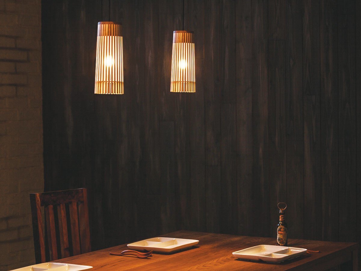 【フライミー ジャパン スタイル/FLYMEe Japan-Style / GOODS】のPendant Light / ペンダントライト #106676 インテリア・キッズ・メンズ・レディースファッション・服の通販 founy(ファニー) 　送料無料　Free Shipping　スリット　Slit　スリム　Slim　ホーム・キャンプ・アウトドア・お取り寄せ　Home,Garden,Outdoor,Camping Gear　家具・インテリア　Furniture　ライト・照明　Lighting & Light Fixtures　ペンダントライト　Pendant Light　参考イメージ|ID: prp329100000009562 ipo3291000000030229509