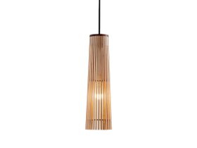 【フライミー ジャパン スタイル/FLYMEe Japan-Style / GOODS】のPendant Light / ペンダントライト #106676 人気、トレンドファッション・服の通販 founy(ファニー) 送料無料 Free Shipping スリット Slit, Slit Detail スリム Slim, Slim Fit ホーム・キャンプ・アウトドア・お取り寄せ Home Living / Home & Lifestyle / Camping Gear / Outdoor Camping 家具・インテリア Home Furniture & Interior. Stylish & Functional Living Spaces ライト・照明 Lamps & Lighting Fixtures ペンダントライト・吊り下げ照明 Pendant Light / Hanging Light Fixture |ID:prp329100000009562