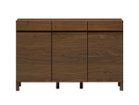 【フライミー ヴェール/FLYMEe vert / GOODS】のCABINET / キャビネット #15505 -|ID: prp329100000009563 ipo3291000000030195349
