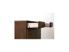 【フライミー ヴェール/FLYMEe vert / GOODS】のCABINET / キャビネット #15505 新仕様より、引き出しはスライドレール付きになり、より使いやすくなりました。|ID: prp329100000009563 ipo3291000000030195380