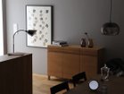 thumbnail other-4